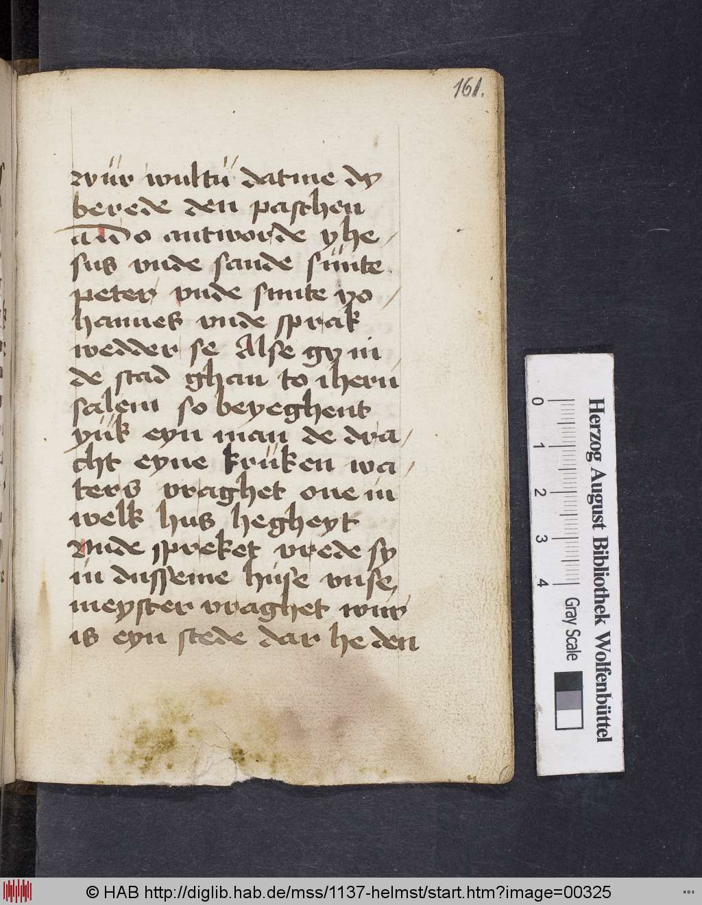 http://diglib.hab.de/mss/1137-helmst/00325.jpg