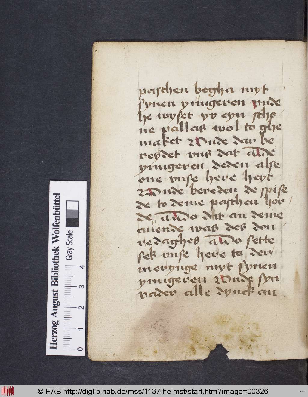 http://diglib.hab.de/mss/1137-helmst/00326.jpg