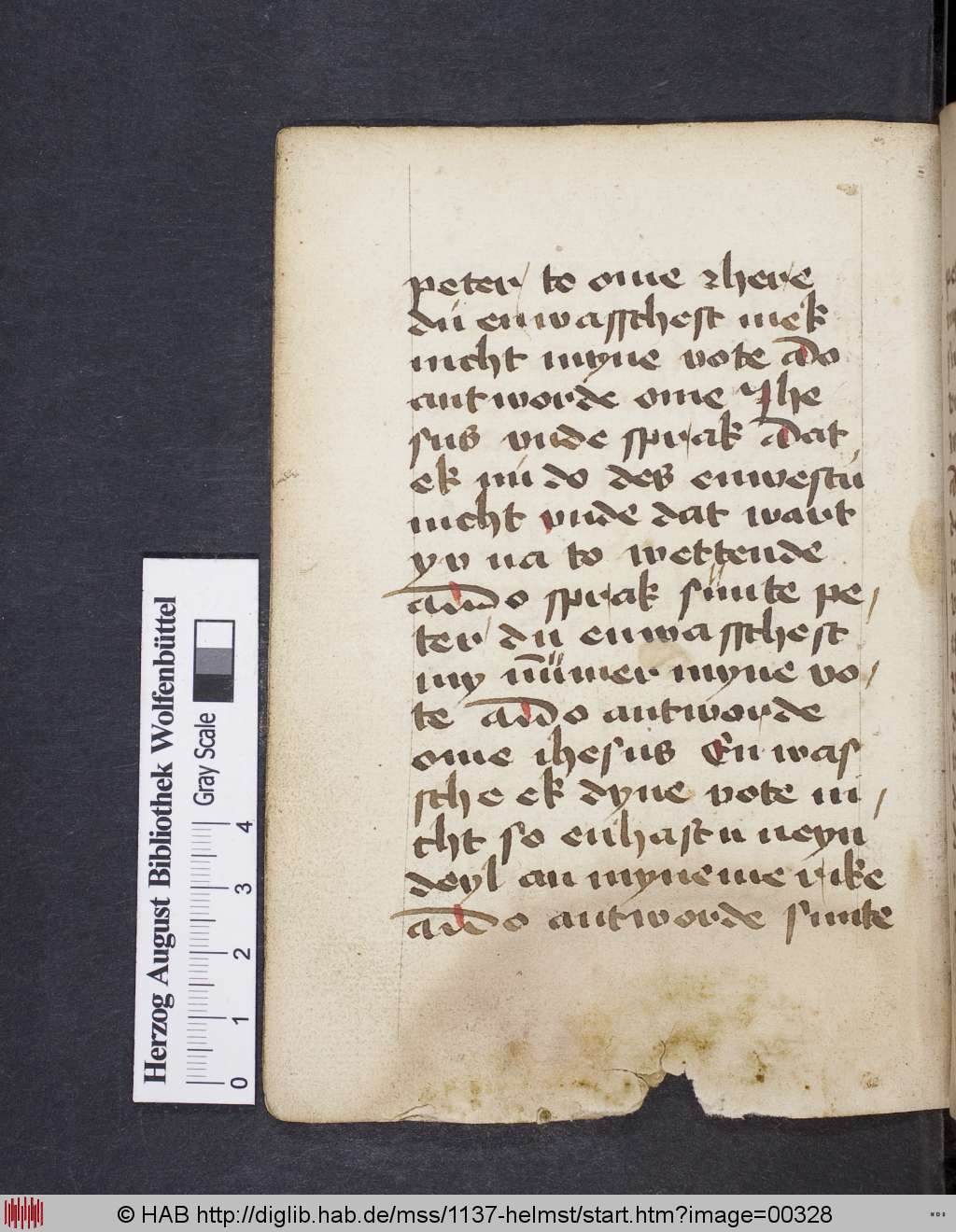http://diglib.hab.de/mss/1137-helmst/00328.jpg