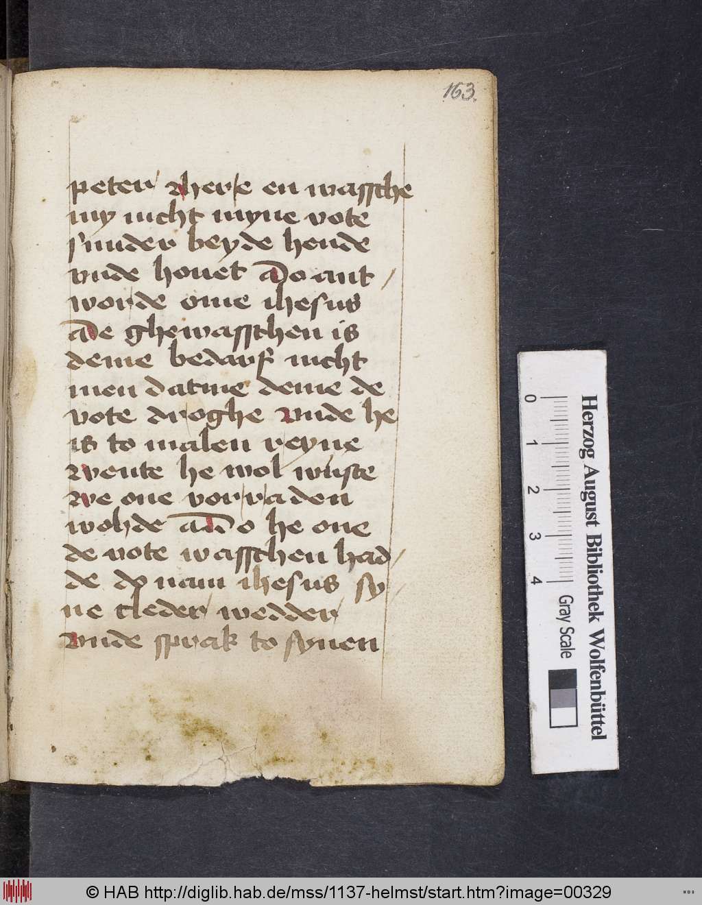 http://diglib.hab.de/mss/1137-helmst/00329.jpg
