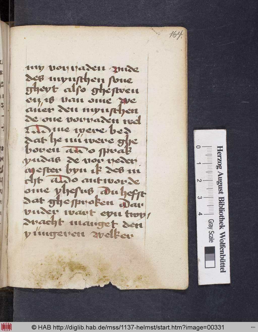 http://diglib.hab.de/mss/1137-helmst/00331.jpg