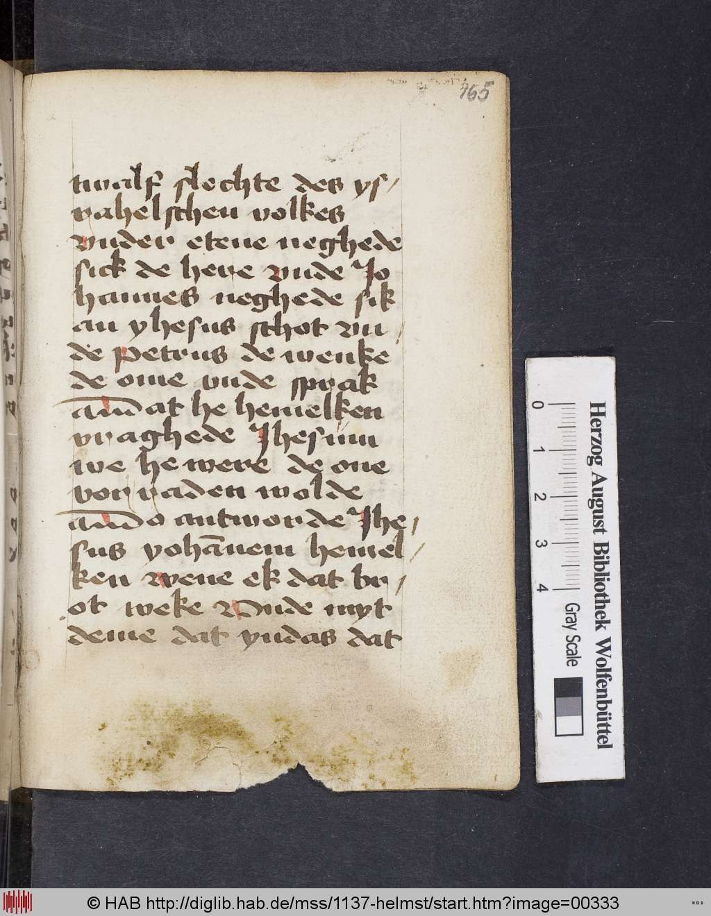 http://diglib.hab.de/mss/1137-helmst/00333.jpg