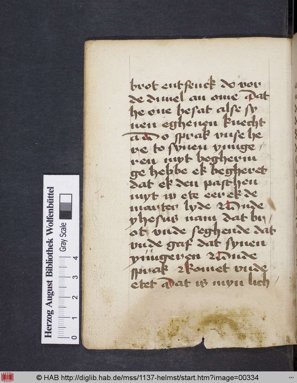 http://diglib.hab.de/mss/1137-helmst/00334.jpg