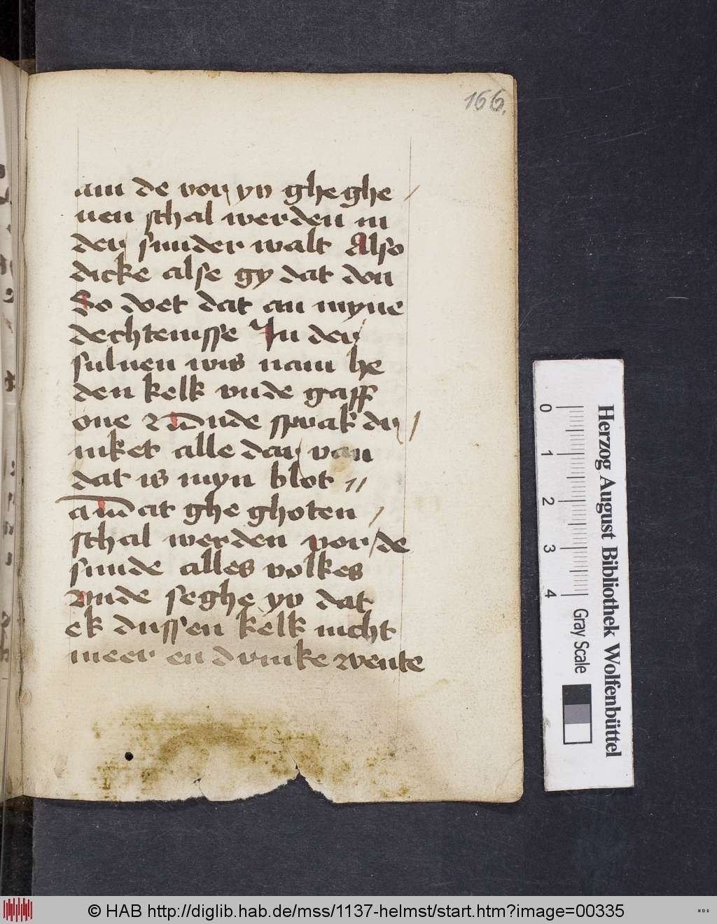 http://diglib.hab.de/mss/1137-helmst/00335.jpg