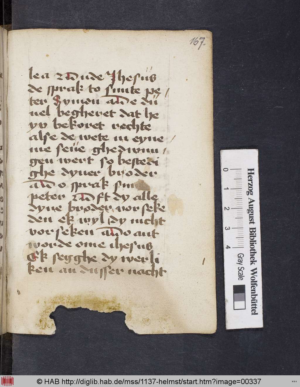 http://diglib.hab.de/mss/1137-helmst/00337.jpg