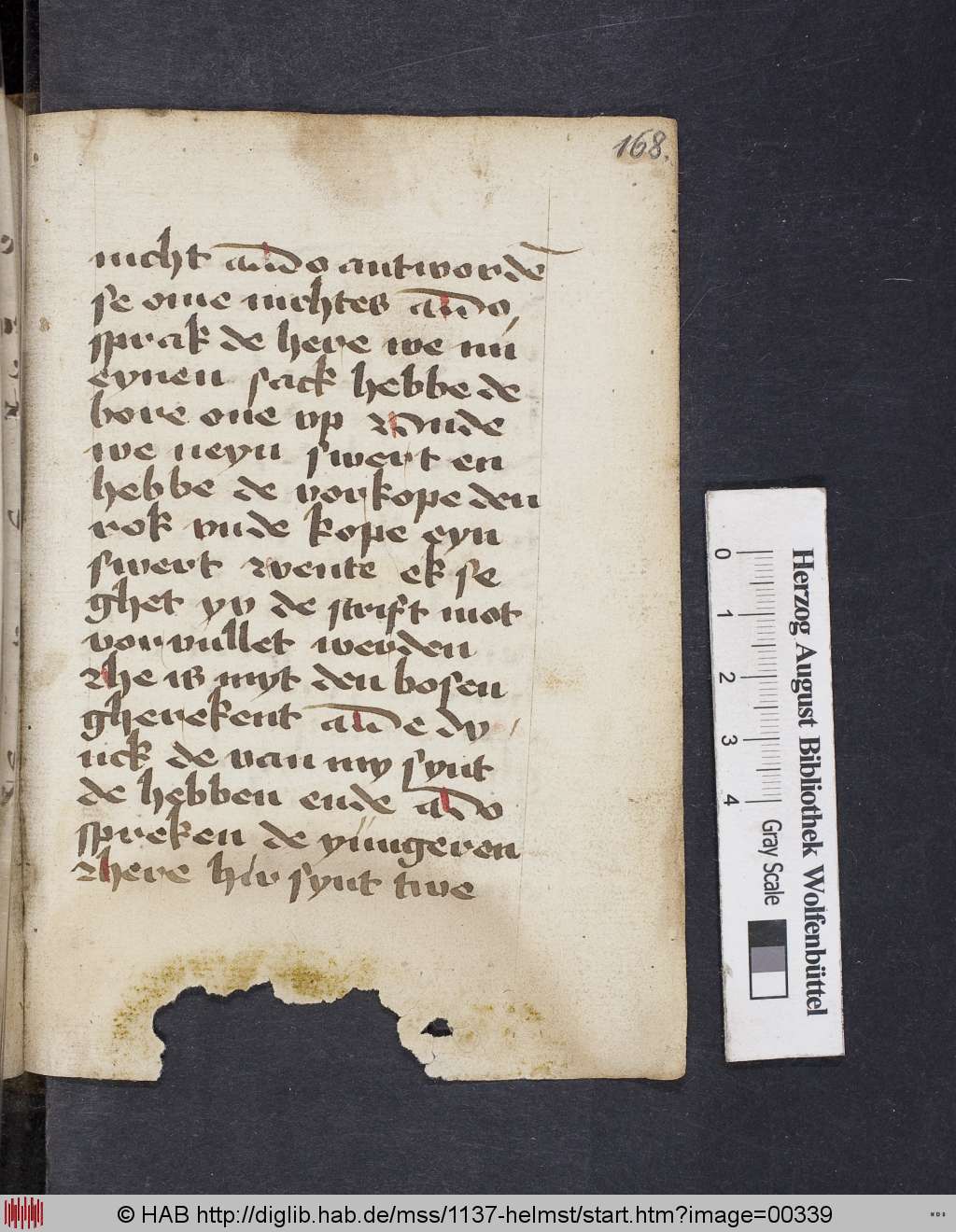 http://diglib.hab.de/mss/1137-helmst/00339.jpg