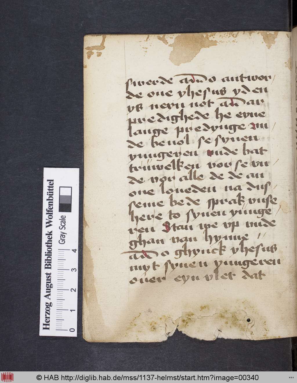 http://diglib.hab.de/mss/1137-helmst/00340.jpg