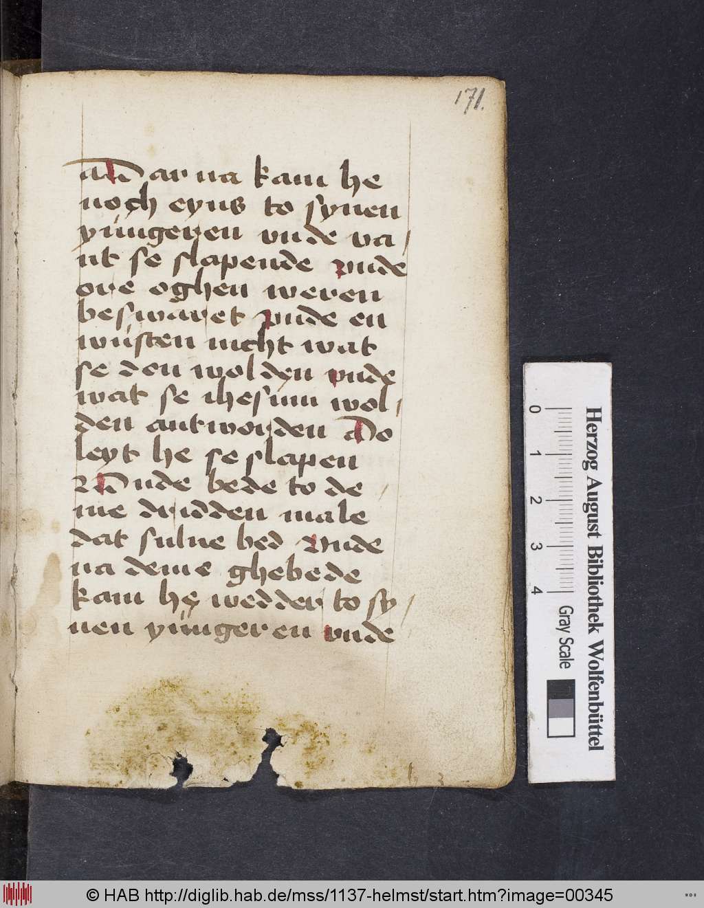 http://diglib.hab.de/mss/1137-helmst/00345.jpg