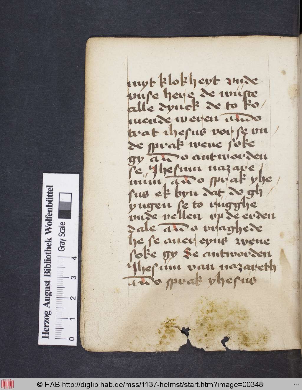 http://diglib.hab.de/mss/1137-helmst/00348.jpg