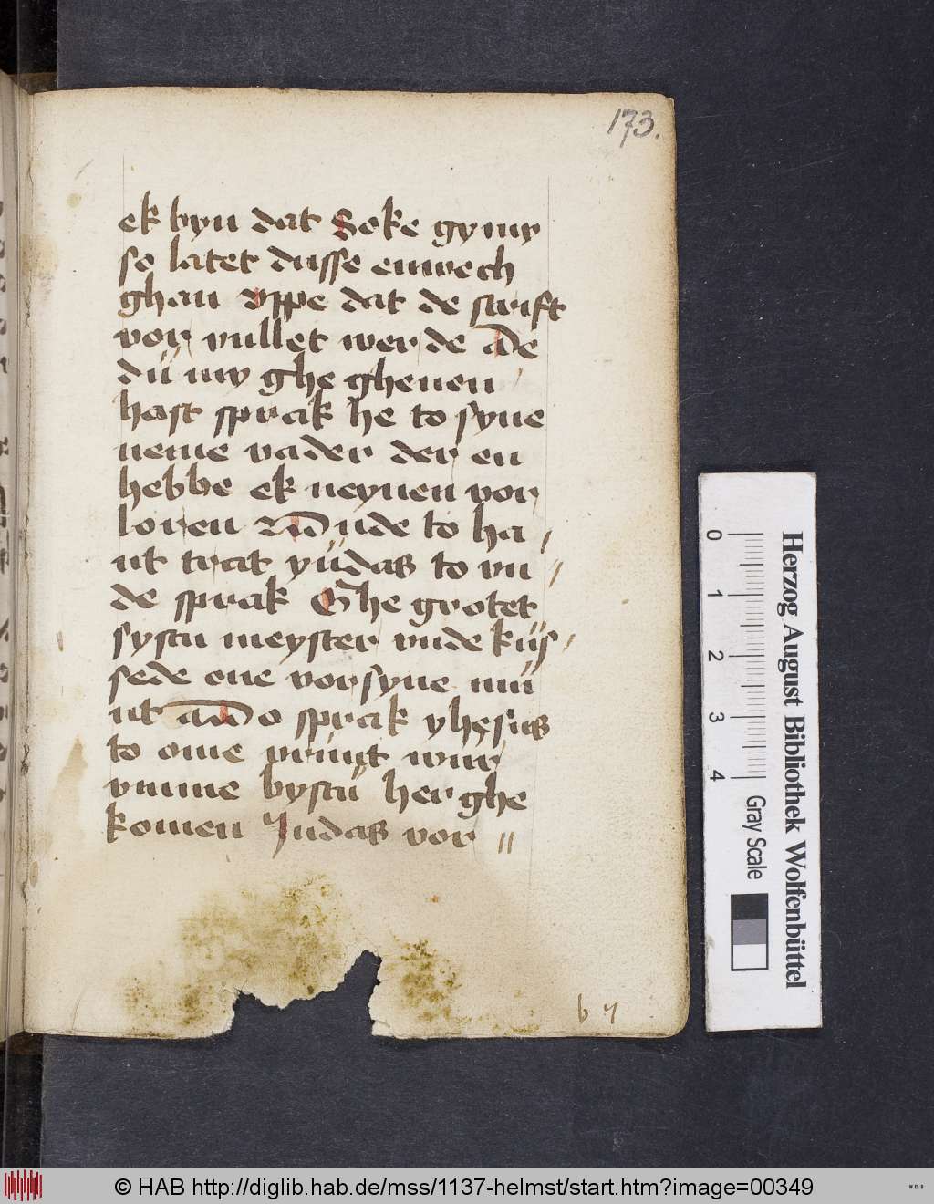 http://diglib.hab.de/mss/1137-helmst/00349.jpg