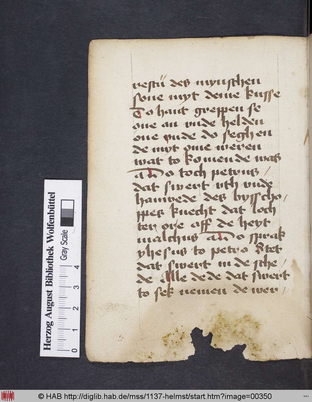 http://diglib.hab.de/mss/1137-helmst/00350.jpg