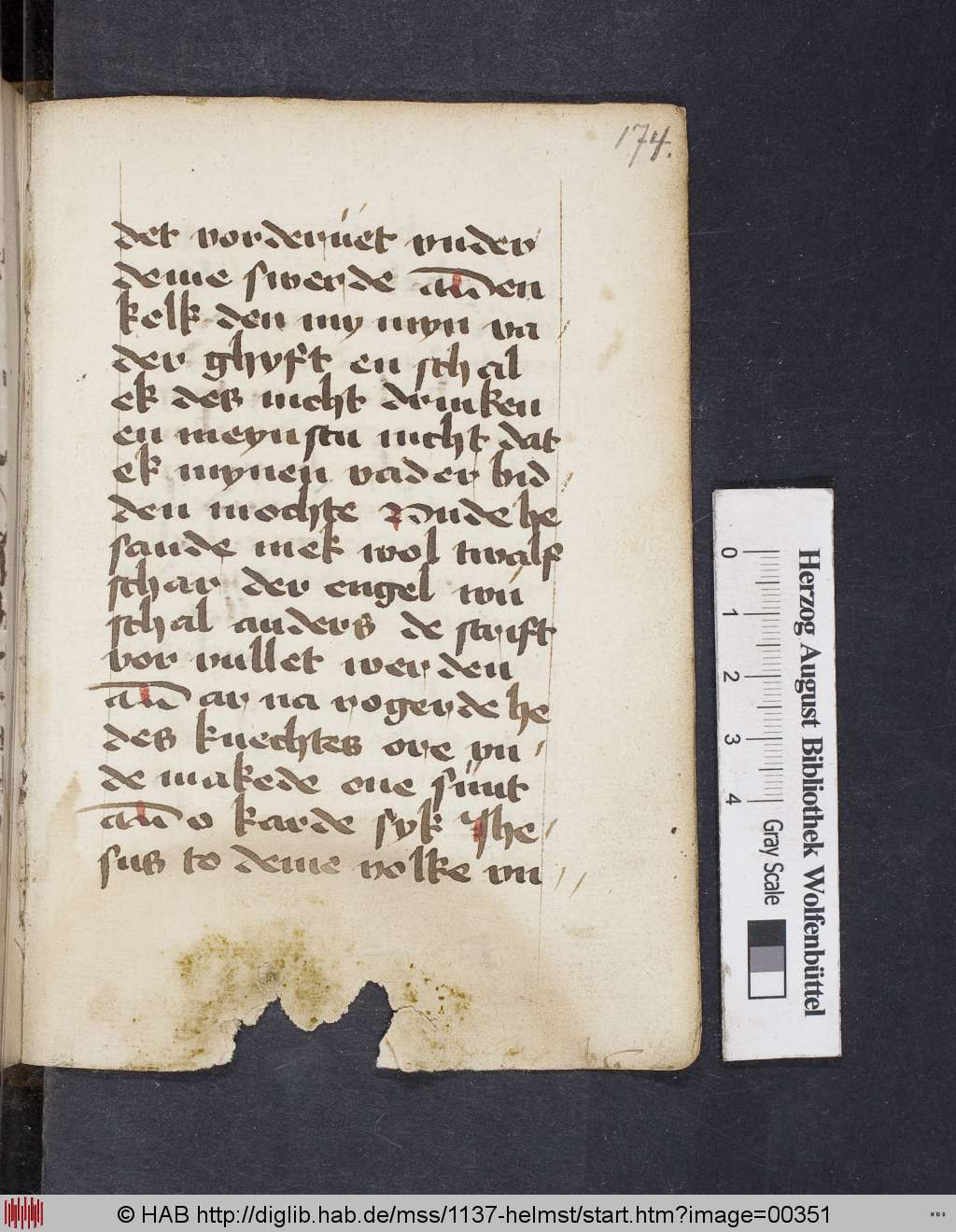 http://diglib.hab.de/mss/1137-helmst/00351.jpg