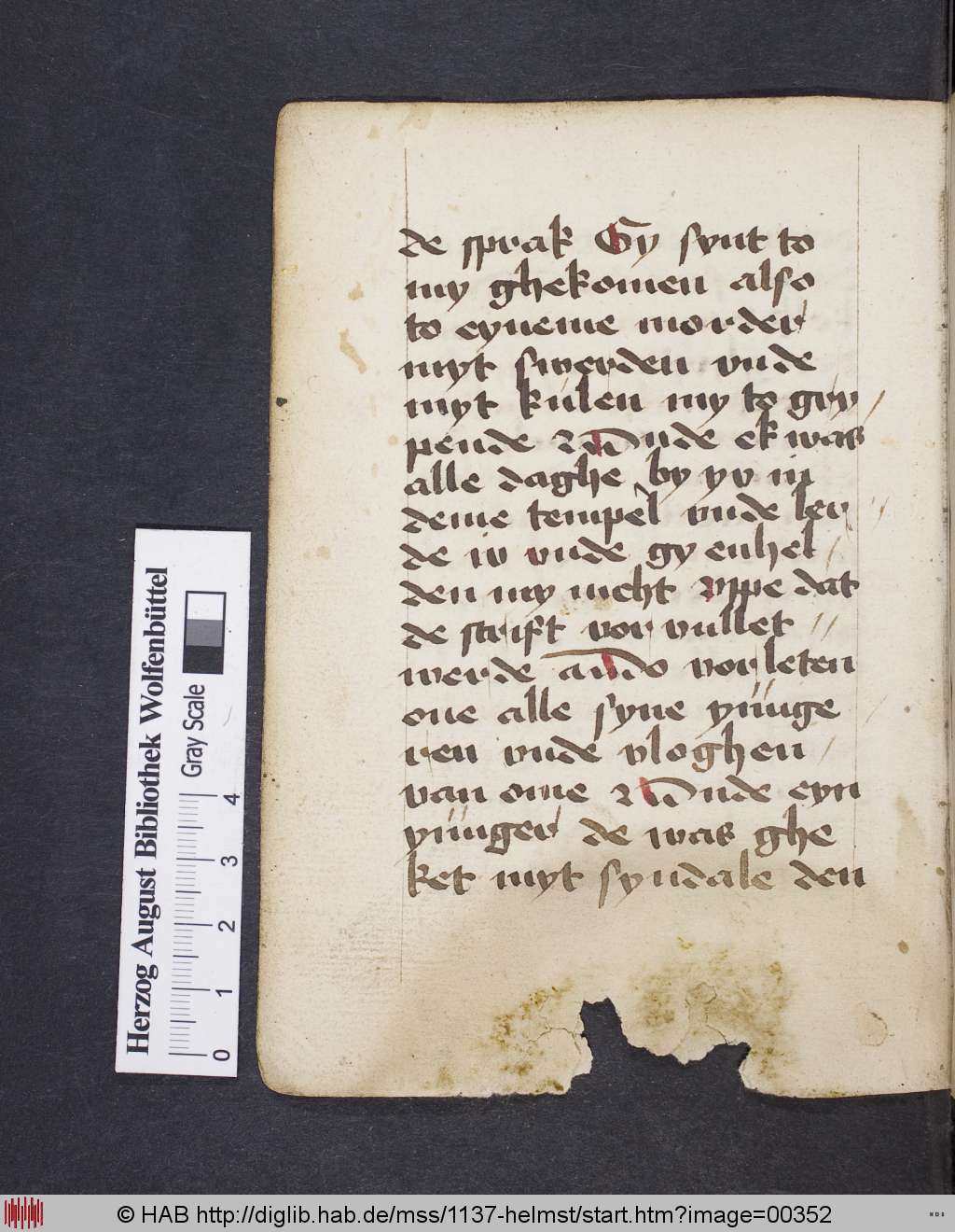http://diglib.hab.de/mss/1137-helmst/00352.jpg