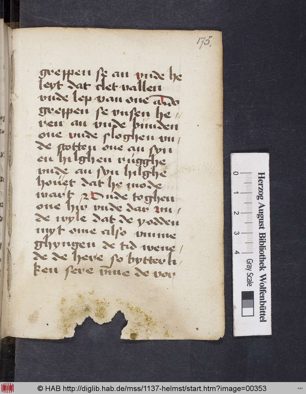 http://diglib.hab.de/mss/1137-helmst/00353.jpg