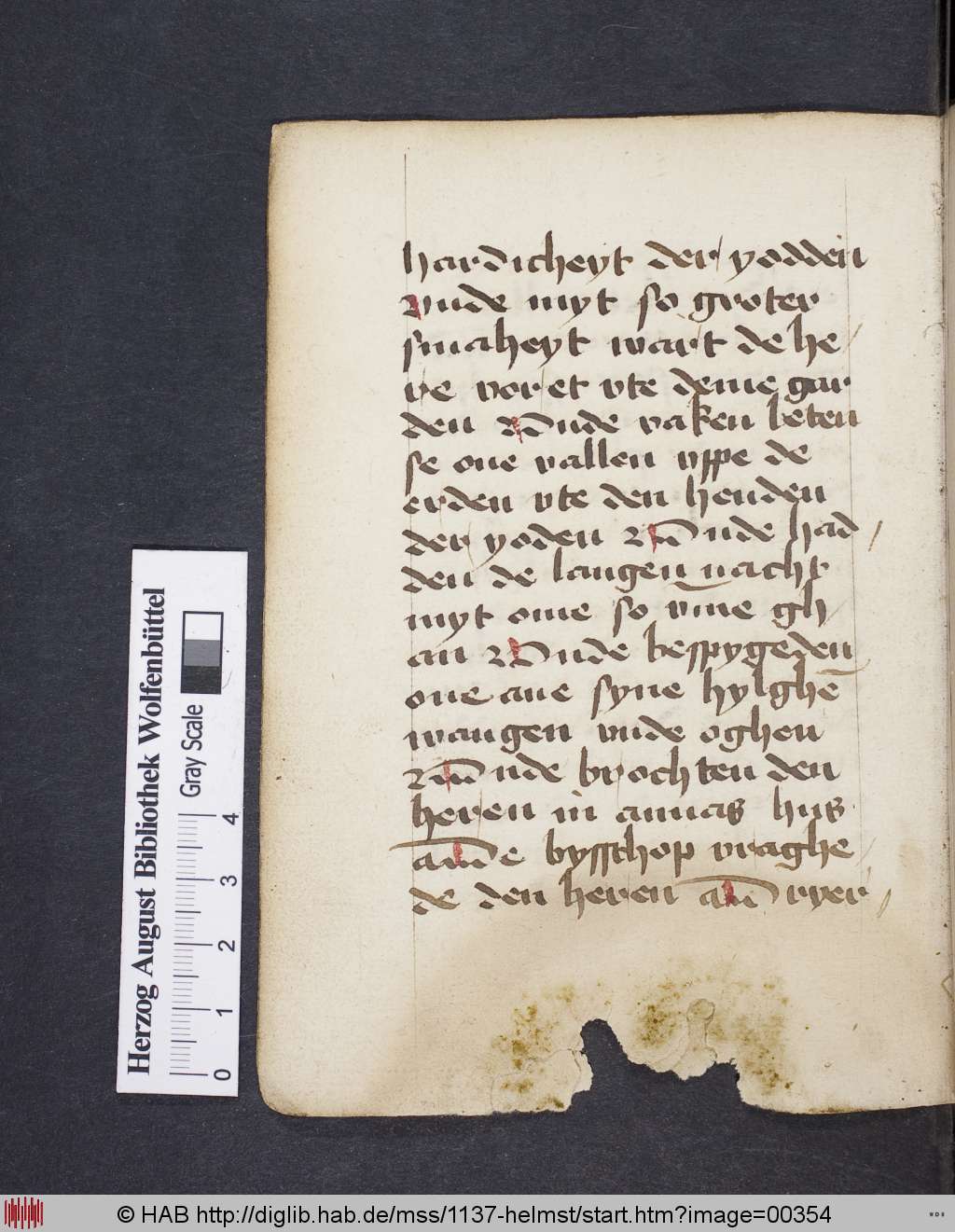 http://diglib.hab.de/mss/1137-helmst/00354.jpg