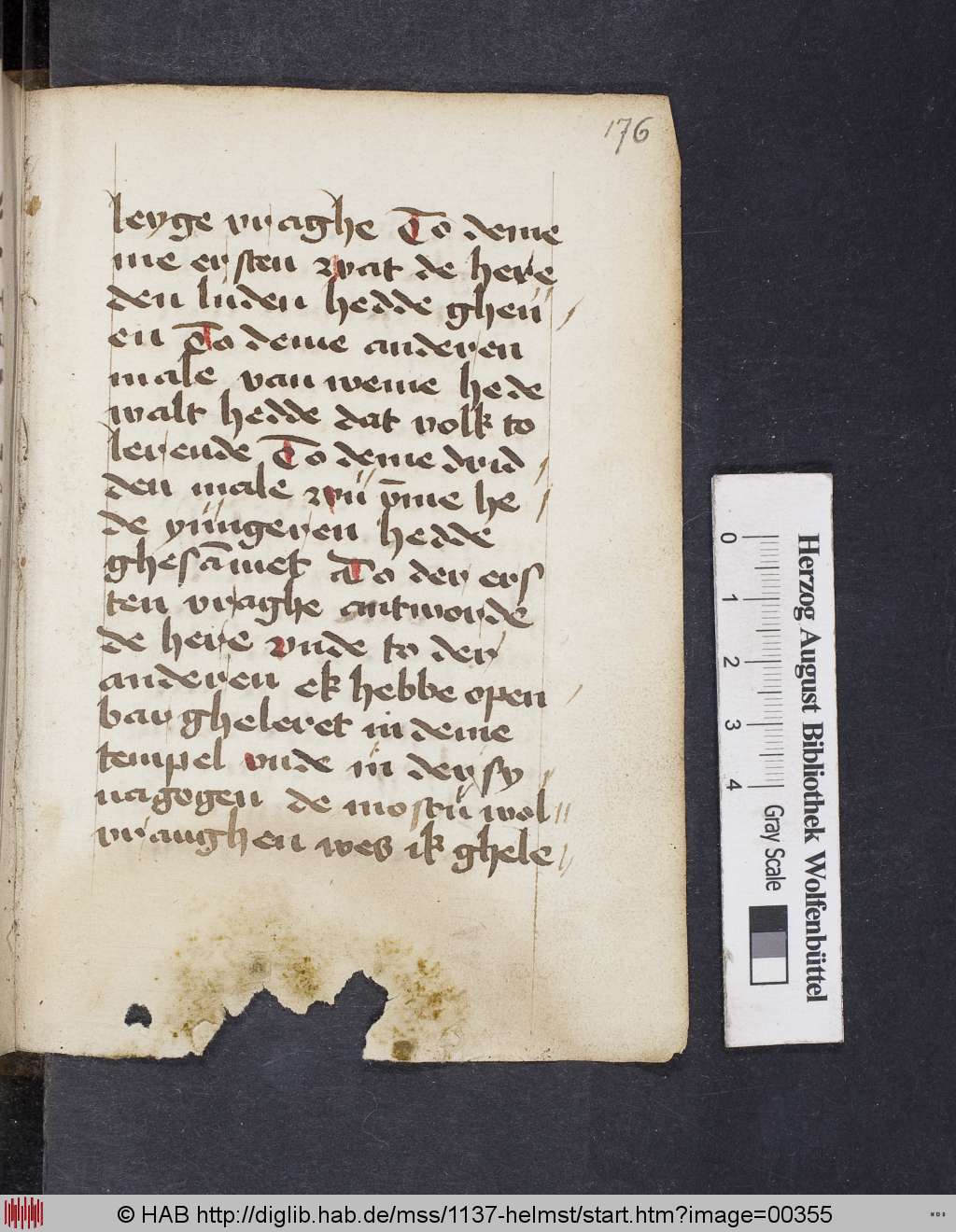 http://diglib.hab.de/mss/1137-helmst/00355.jpg