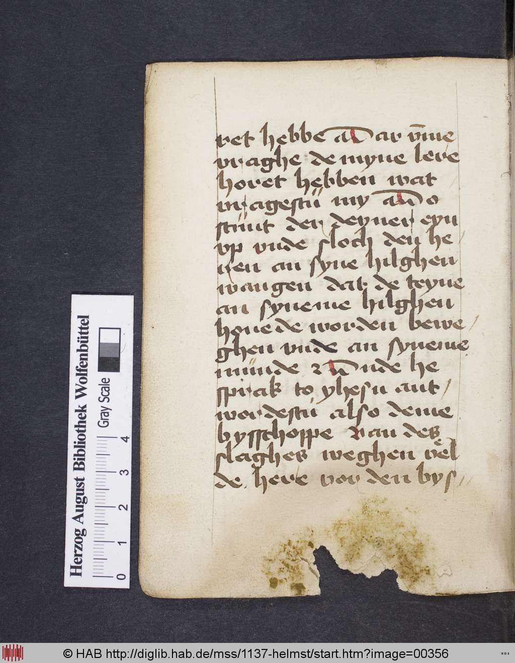 http://diglib.hab.de/mss/1137-helmst/00356.jpg
