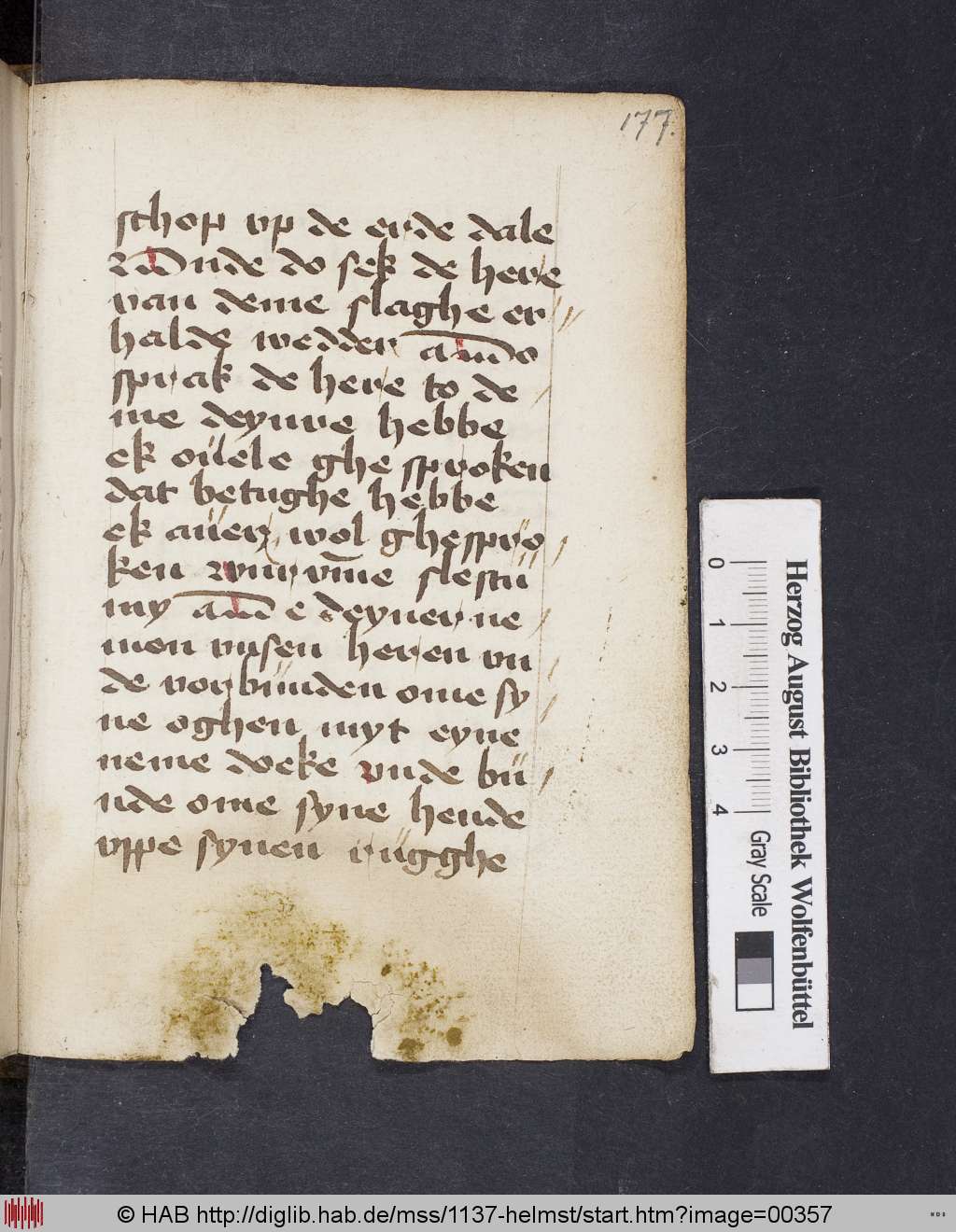 http://diglib.hab.de/mss/1137-helmst/00357.jpg