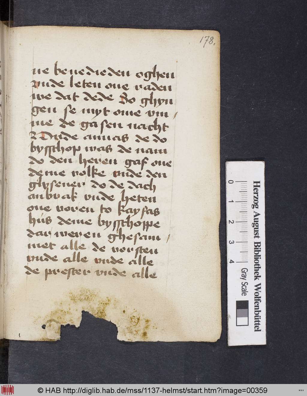 http://diglib.hab.de/mss/1137-helmst/00359.jpg