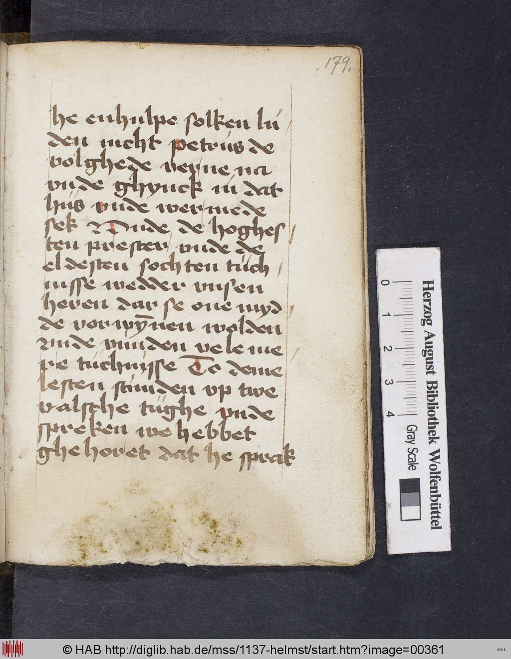 http://diglib.hab.de/mss/1137-helmst/00361.jpg