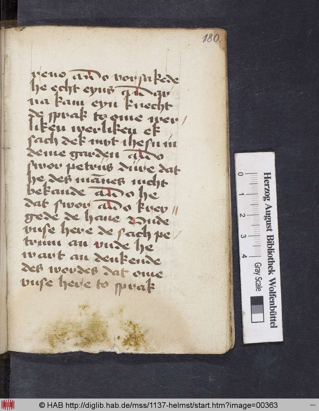 http://diglib.hab.de/mss/1137-helmst/00363.jpg