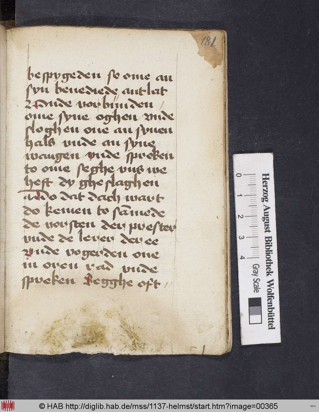 http://diglib.hab.de/mss/1137-helmst/00365.jpg