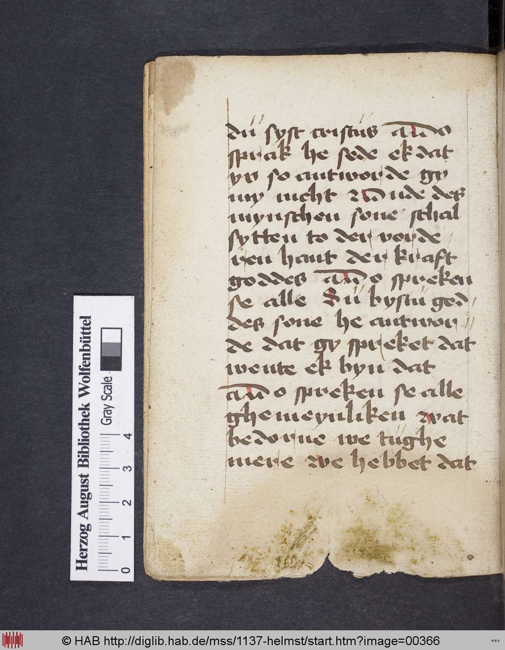 http://diglib.hab.de/mss/1137-helmst/00366.jpg