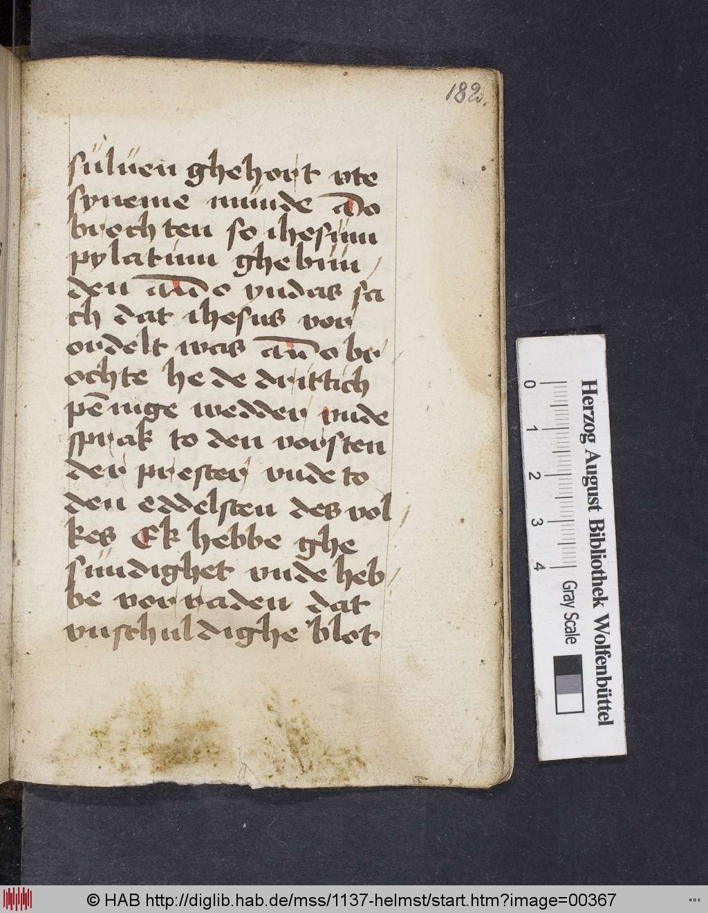 http://diglib.hab.de/mss/1137-helmst/00367.jpg