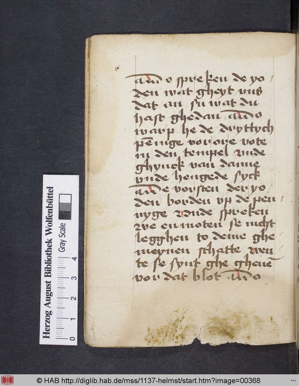 http://diglib.hab.de/mss/1137-helmst/00368.jpg