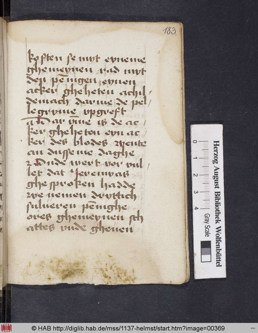 http://diglib.hab.de/mss/1137-helmst/00369.jpg
