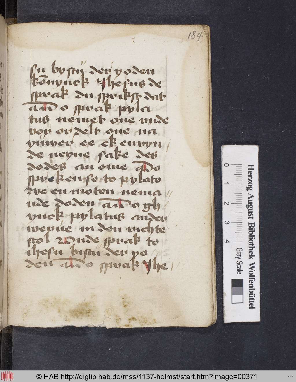 http://diglib.hab.de/mss/1137-helmst/00371.jpg