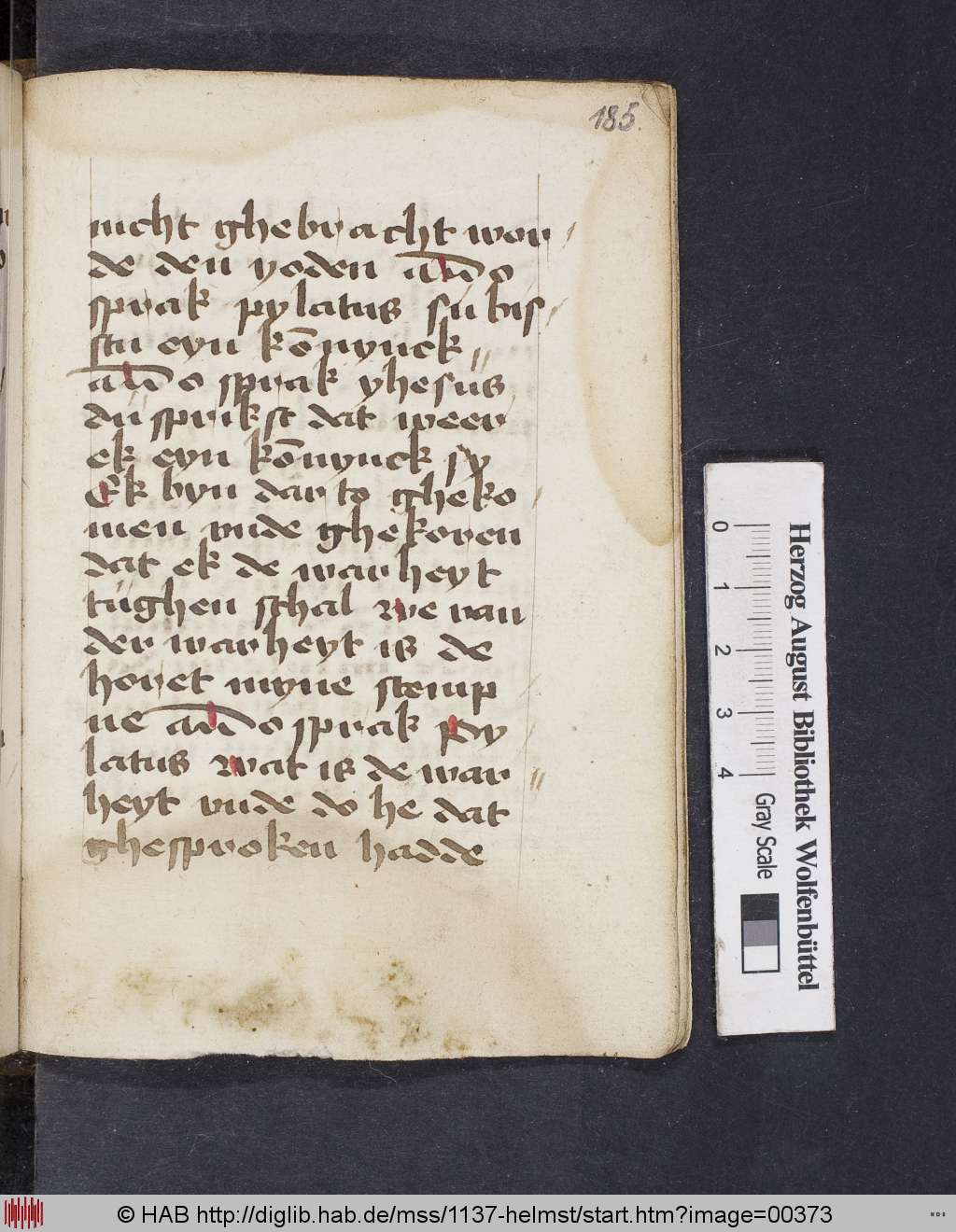 http://diglib.hab.de/mss/1137-helmst/00373.jpg