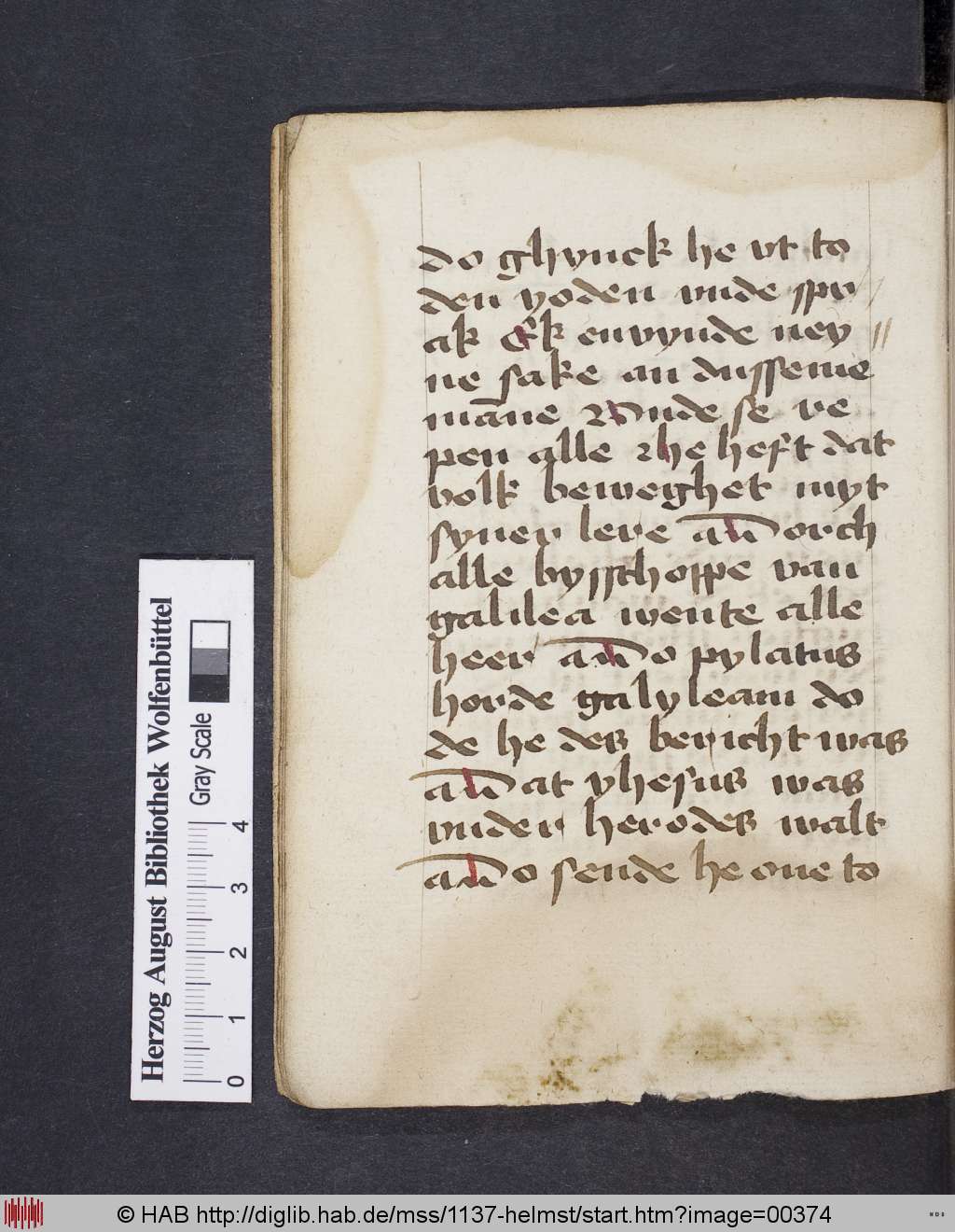 http://diglib.hab.de/mss/1137-helmst/00374.jpg