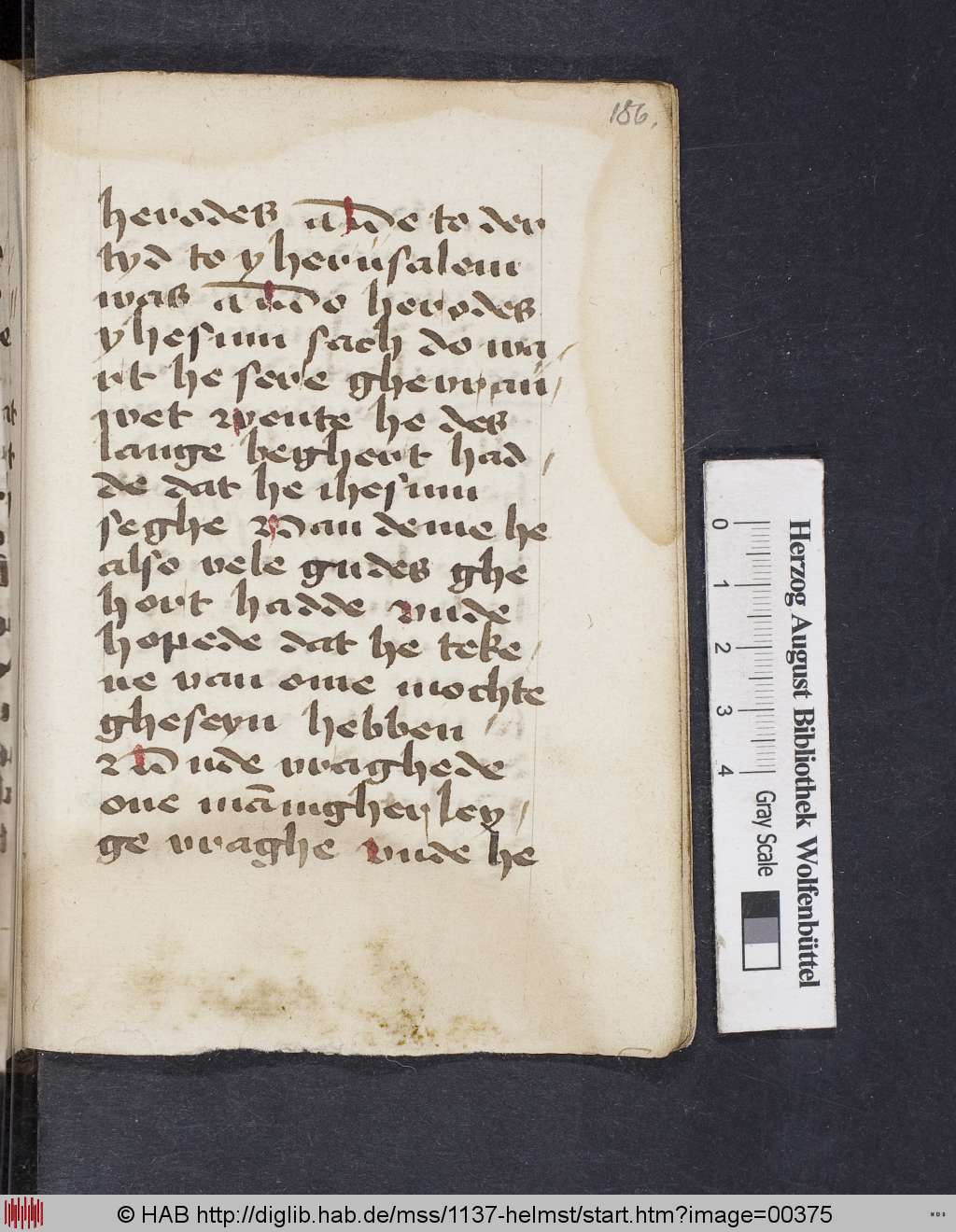 http://diglib.hab.de/mss/1137-helmst/00375.jpg