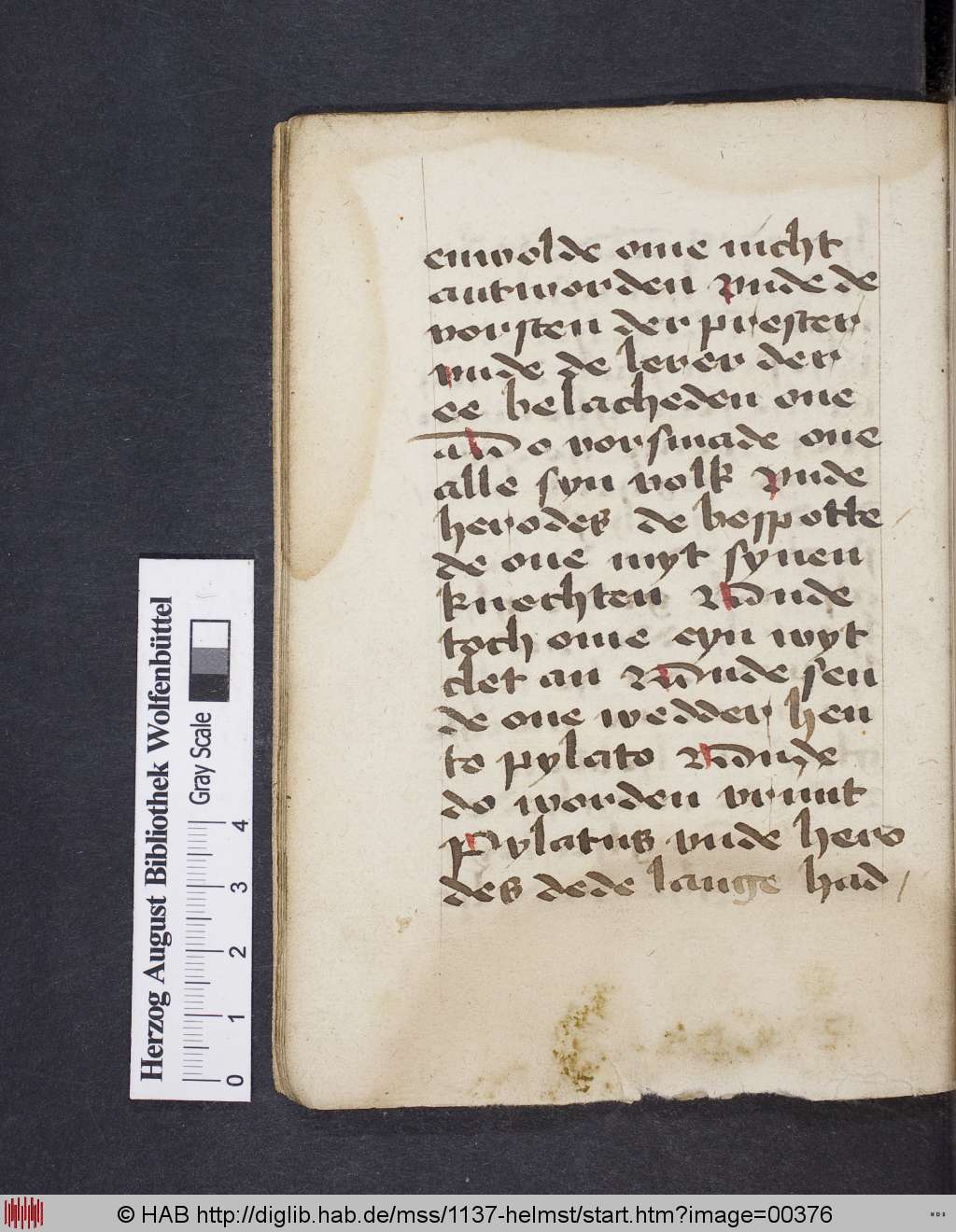 http://diglib.hab.de/mss/1137-helmst/00376.jpg