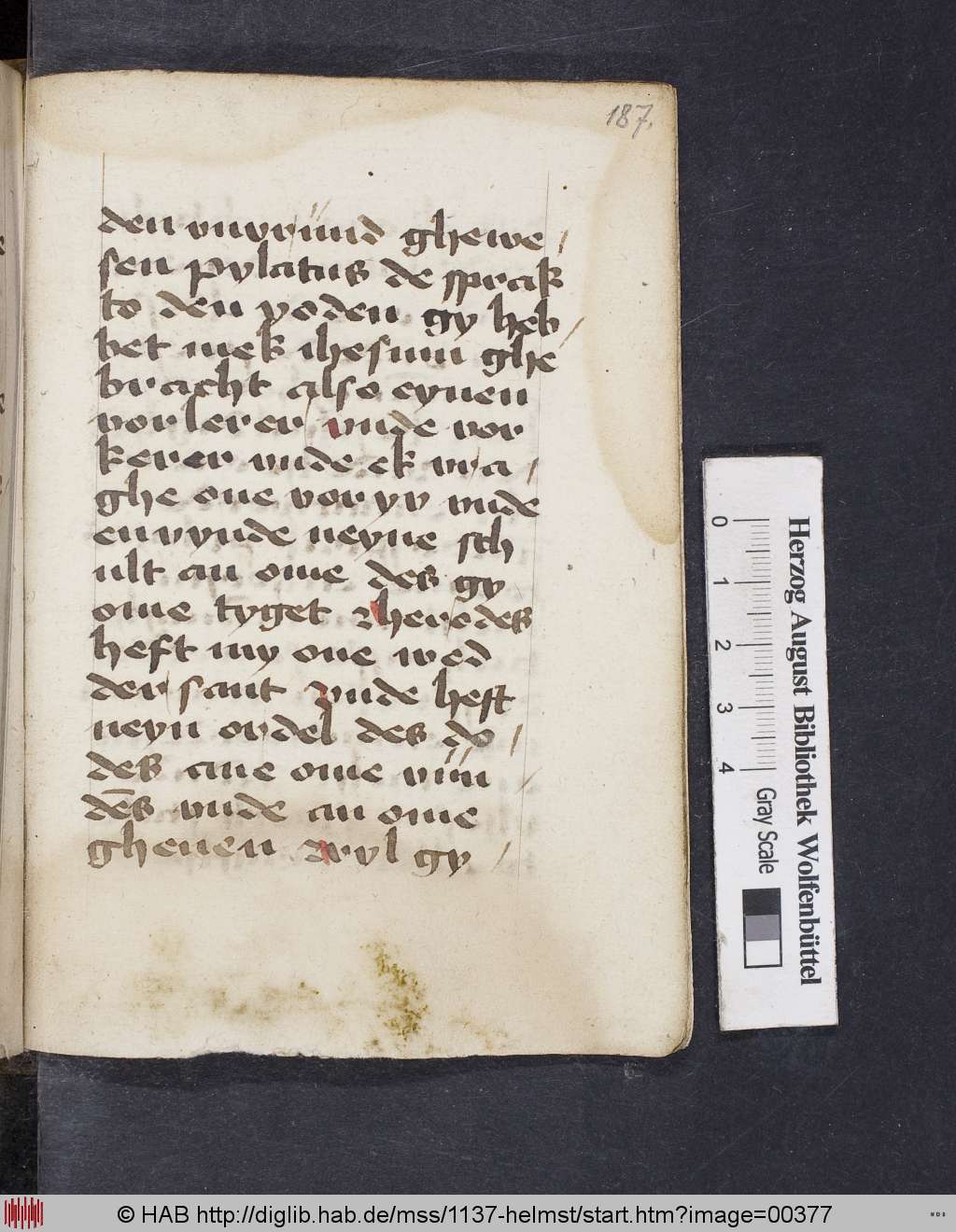 http://diglib.hab.de/mss/1137-helmst/00377.jpg