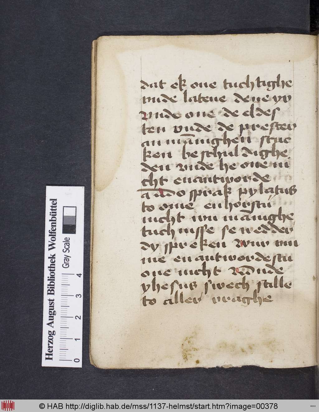 http://diglib.hab.de/mss/1137-helmst/00378.jpg