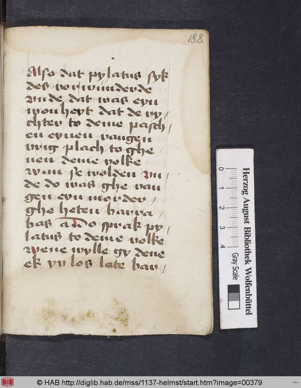 http://diglib.hab.de/mss/1137-helmst/00379.jpg