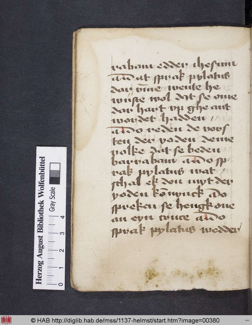 http://diglib.hab.de/mss/1137-helmst/00380.jpg