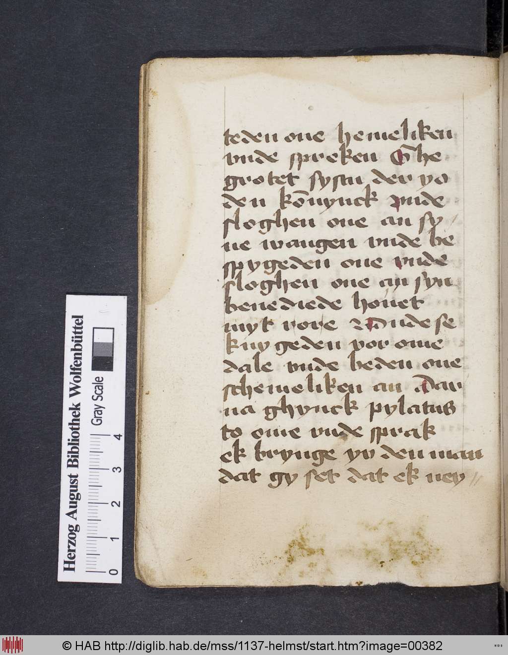 http://diglib.hab.de/mss/1137-helmst/00382.jpg