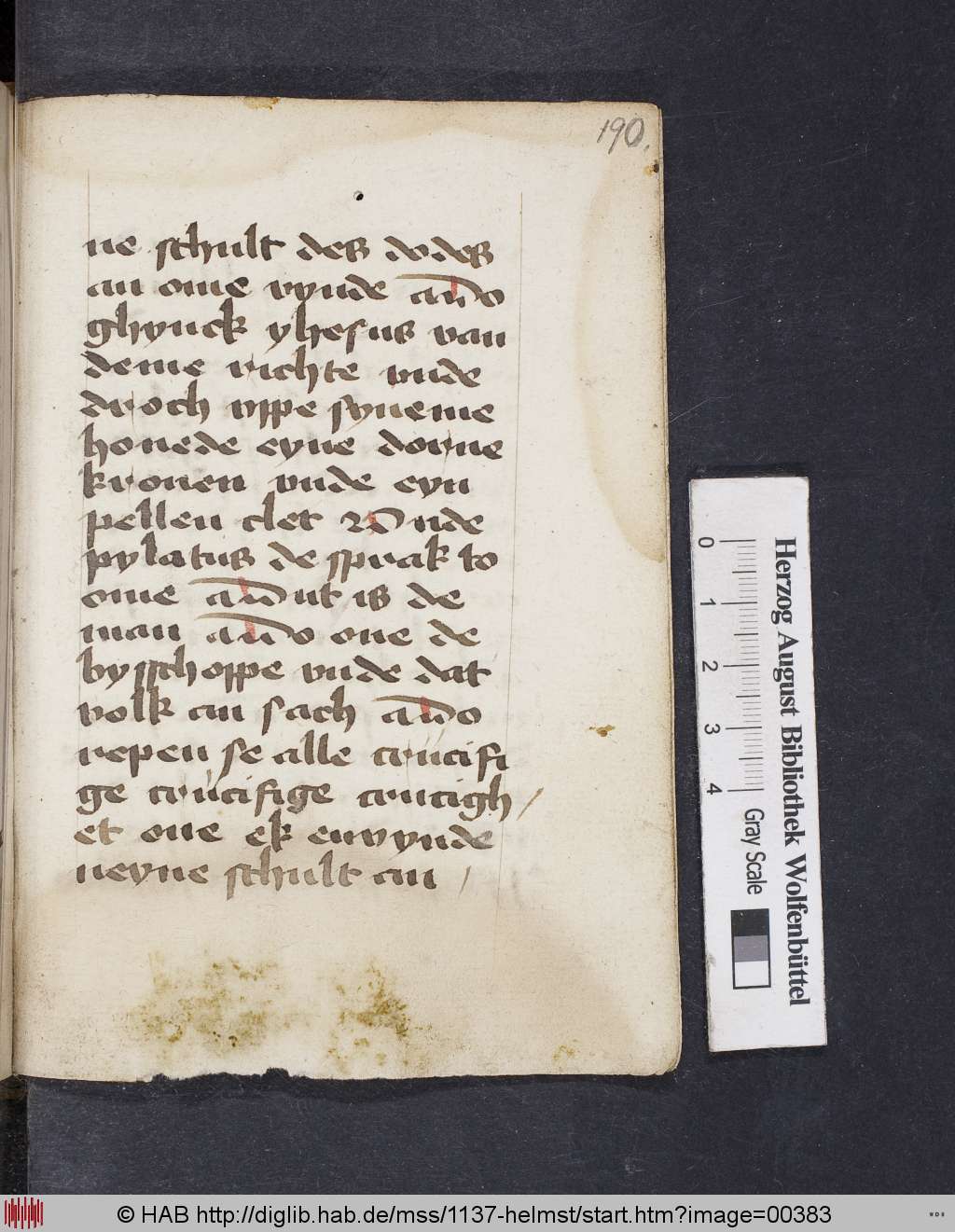 http://diglib.hab.de/mss/1137-helmst/00383.jpg