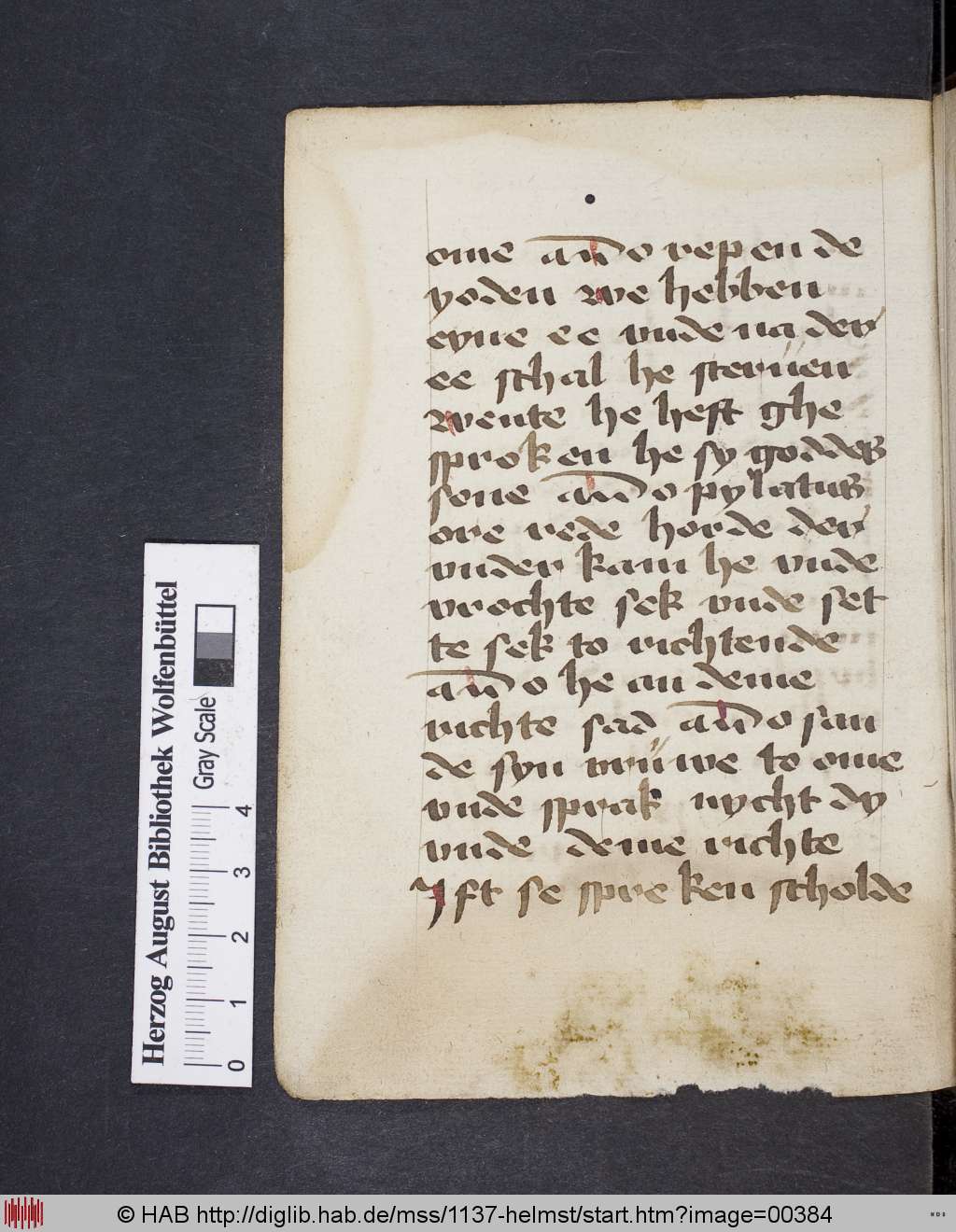 http://diglib.hab.de/mss/1137-helmst/00384.jpg