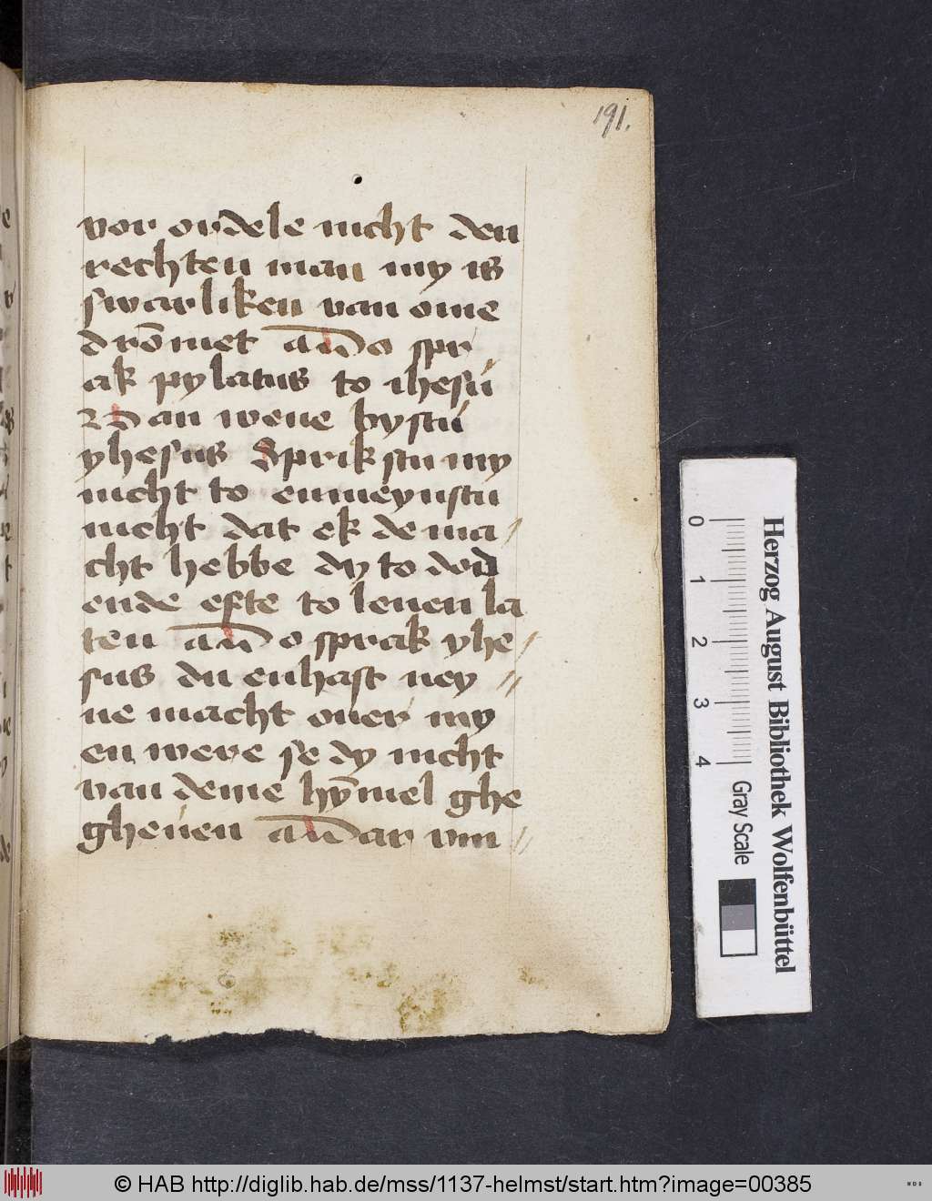http://diglib.hab.de/mss/1137-helmst/00385.jpg