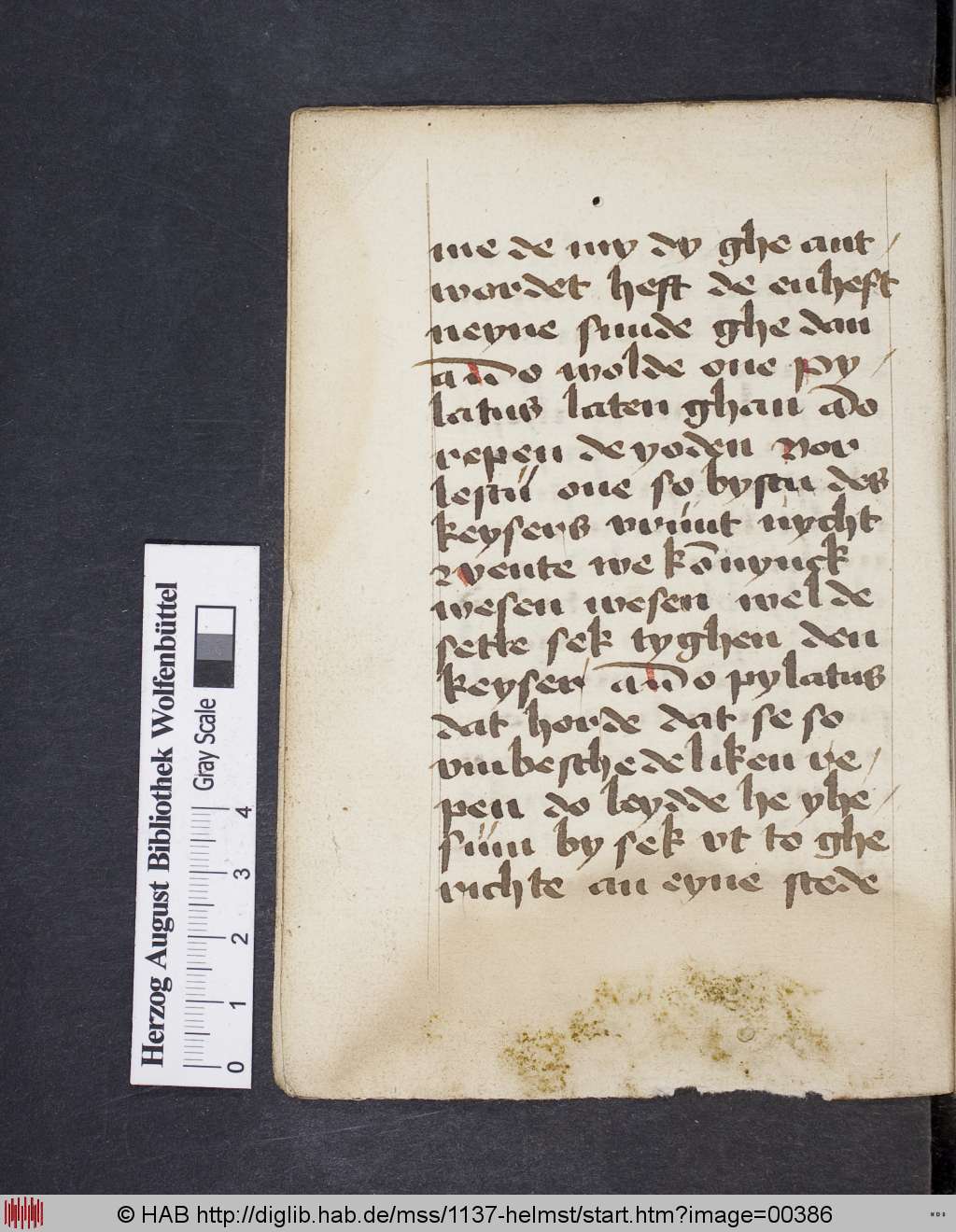 http://diglib.hab.de/mss/1137-helmst/00386.jpg
