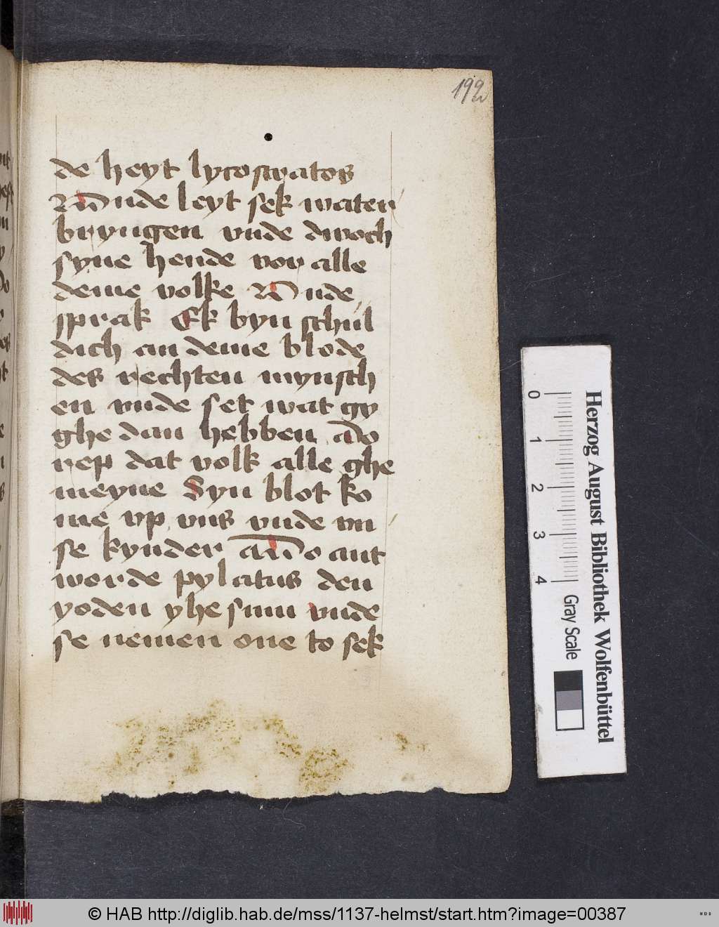http://diglib.hab.de/mss/1137-helmst/00387.jpg