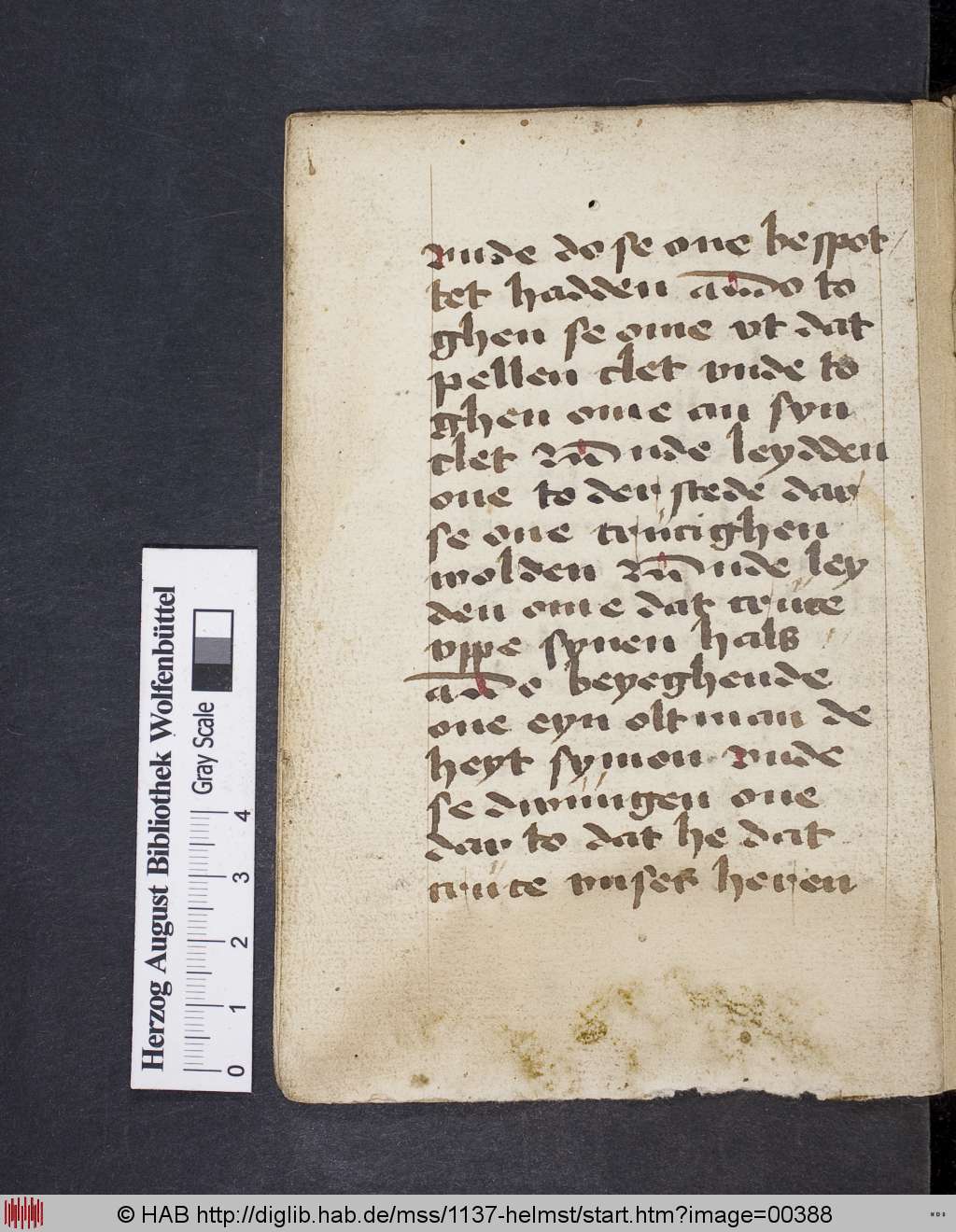 http://diglib.hab.de/mss/1137-helmst/00388.jpg