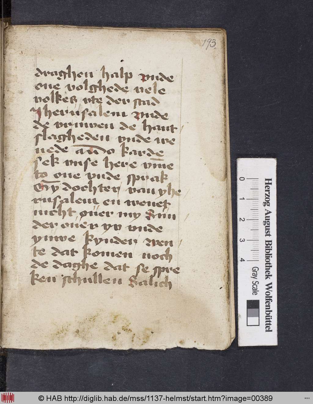 http://diglib.hab.de/mss/1137-helmst/00389.jpg