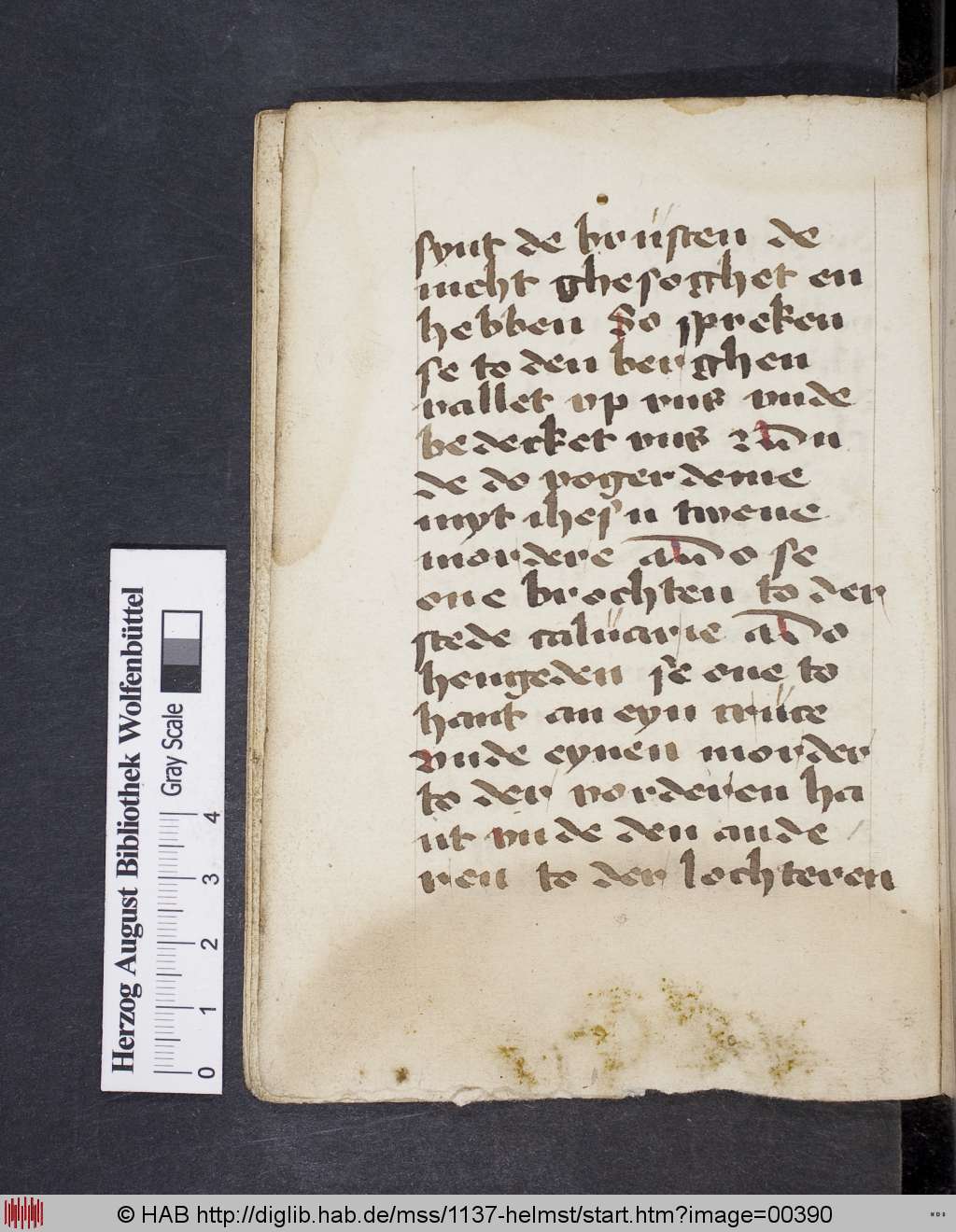 http://diglib.hab.de/mss/1137-helmst/00390.jpg