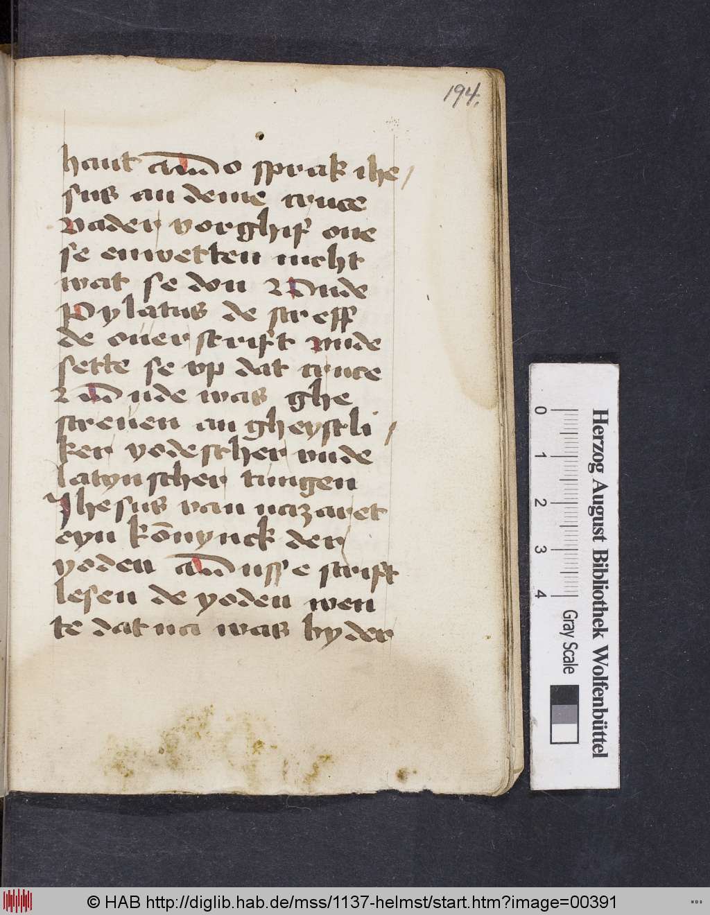 http://diglib.hab.de/mss/1137-helmst/00391.jpg