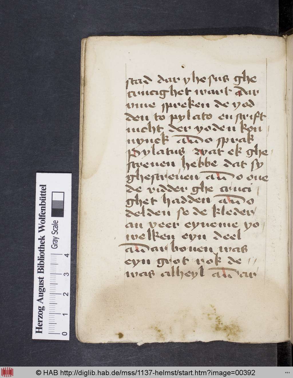 http://diglib.hab.de/mss/1137-helmst/00392.jpg